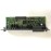 Fanuc A20B-2102-0641 Board