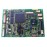 Fanuc A20B-2200-0321 Board