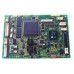 Fanuc A20B-2200-0321 Board