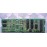 Fanuc A20B-2900-0102 Board