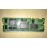 Fanuc A20B-2900-0151 Board