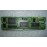 Fanuc A20B-2900-0151 Board