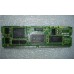 Fanuc A20B-2900-0151 Board