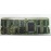 Fanuc A20B-2900-0280 Board