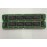 Fanuc A20B-2900-0530 Board