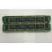 Fanuc A20B-2900-0530 Board