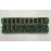 Fanuc A20B-2900-0530 Board