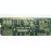 Fanuc A20B-2900-0630 Board