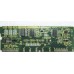 Fanuc A20B-2900-0630 Board