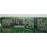Fanuc A20B-2900-0630 Board