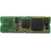 Fanuc A20B-2900-0672 Board