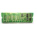 Fanuc A20B-2900-0701 Board