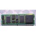 Fanuc A20B-2900-0790 Board