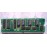 Fanuc A20B-2900-0790 Board