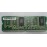 Fanuc A20B-2900-0811 Board