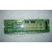 Fanuc A20B-2901-0261 Board