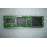 Fanuc A20B-2901-0340 Board