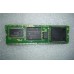 Fanuc A20B-2901-0340 Board