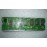 Fanuc A20B-2901-0340 Board