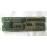 Fanuc A20B-2901-0360 Board
