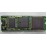 Fanuc A20B-2901-0660 Board