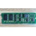 Fanuc A20B-2901-0763 Board
