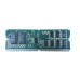 Fanuc A20B-2901-0765 Board