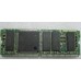 Fanuc A20B-2901-0940 Board