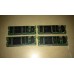 Fanuc A20B-2901-0942 Board