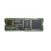 Fanuc A20B-2902-0070 Board