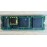 Fanuc A20B-2902-0290 Board