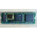 Fanuc A20B-2902-0290 Board