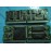 Fanuc A20B-2902-0290 Board