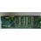 Fanuc A20B-2902-0341 Board