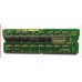 Fanuc A20B-2902-0375 Board
