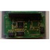 Fanuc A20B-3300-0033 Board