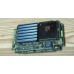 Fanuc A20B-3300-0071 Board