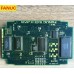 Fanuc A20B-3300-0090 Board