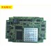 Fanuc A20B-3300-0170 Board