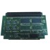 Fanuc A20B-3300-0290 Board