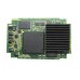 Fanuc A20B-3300-0311 Board