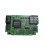Fanuc A20B-3300-0448 Board