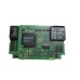 Fanuc A20B-3300-0448 Board