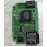 Fanuc A20B-3300-0448 Board