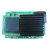 Fanuc A20B-3300-0478 Board