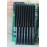 Fanuc A20B-3300-0479 Board