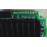 Fanuc A20B-3300-0479 Board