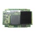 Fanuc A20B-3300-0602 Board