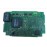 Fanuc A20B-3300-0663 Board