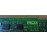 Fanuc A20B-3300-0663 Board